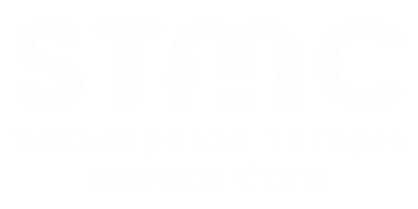 STMC, Sekumpulan Terapis Mental Care